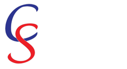Celina's Staffing