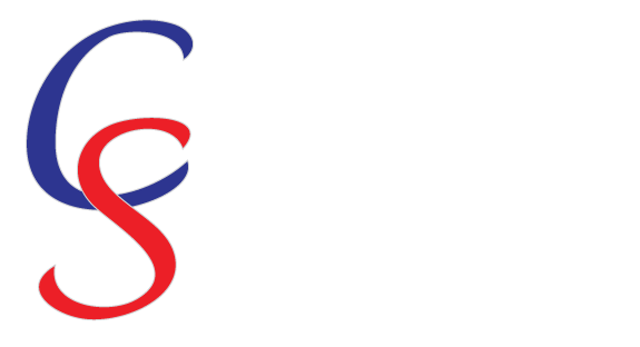 Celina's Staffing Logo